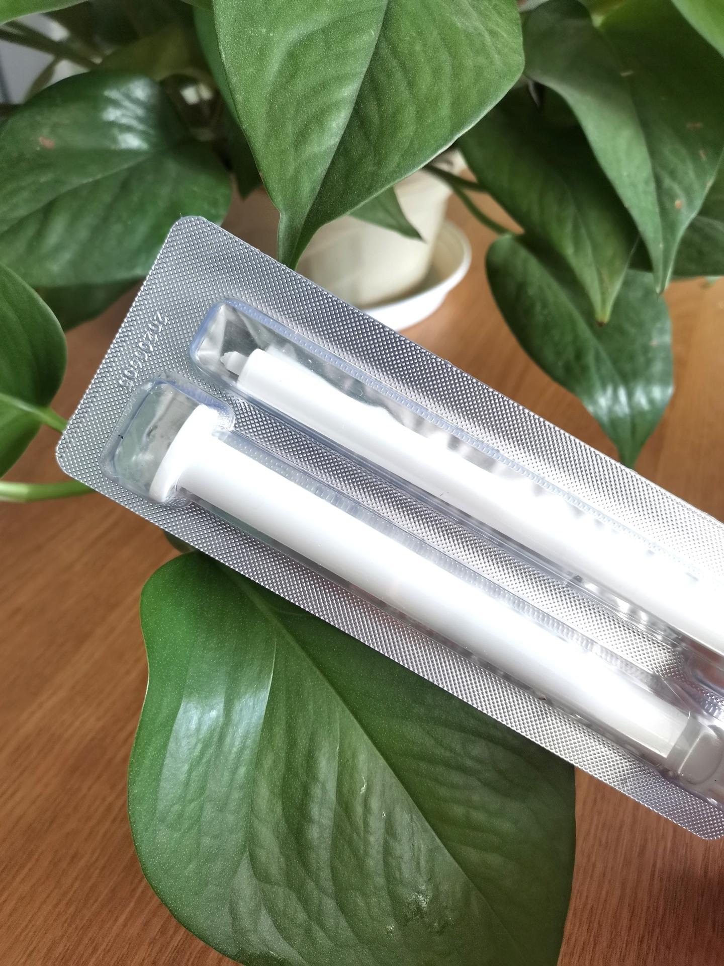 妇科凝胶副作用有多大 消字号凝胶和械字号凝胶哪个好 知乎