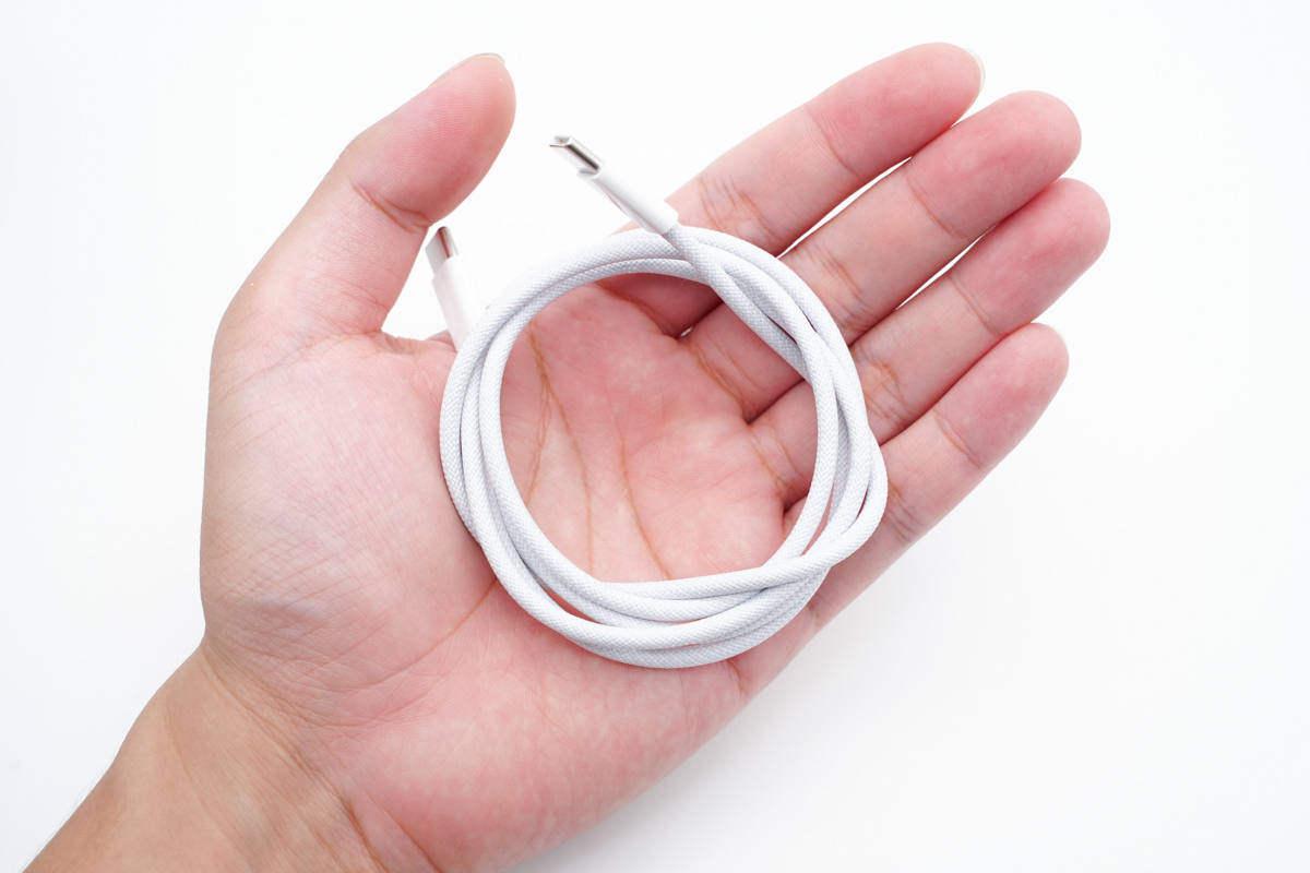  apple usb c to usb c a2795 