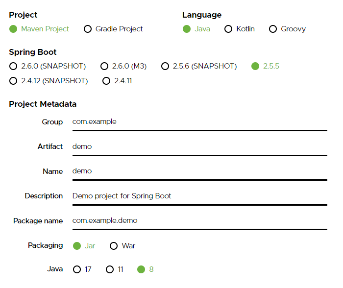 带你掌握java反序列化漏洞及其检测 带你掌握java反序列化漏洞及其检测