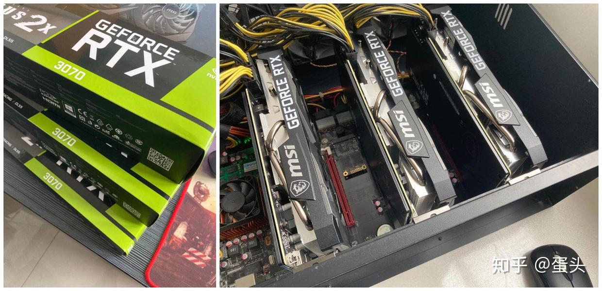 赚够1000万109篇cfx矿机成型vega矿机升级成功