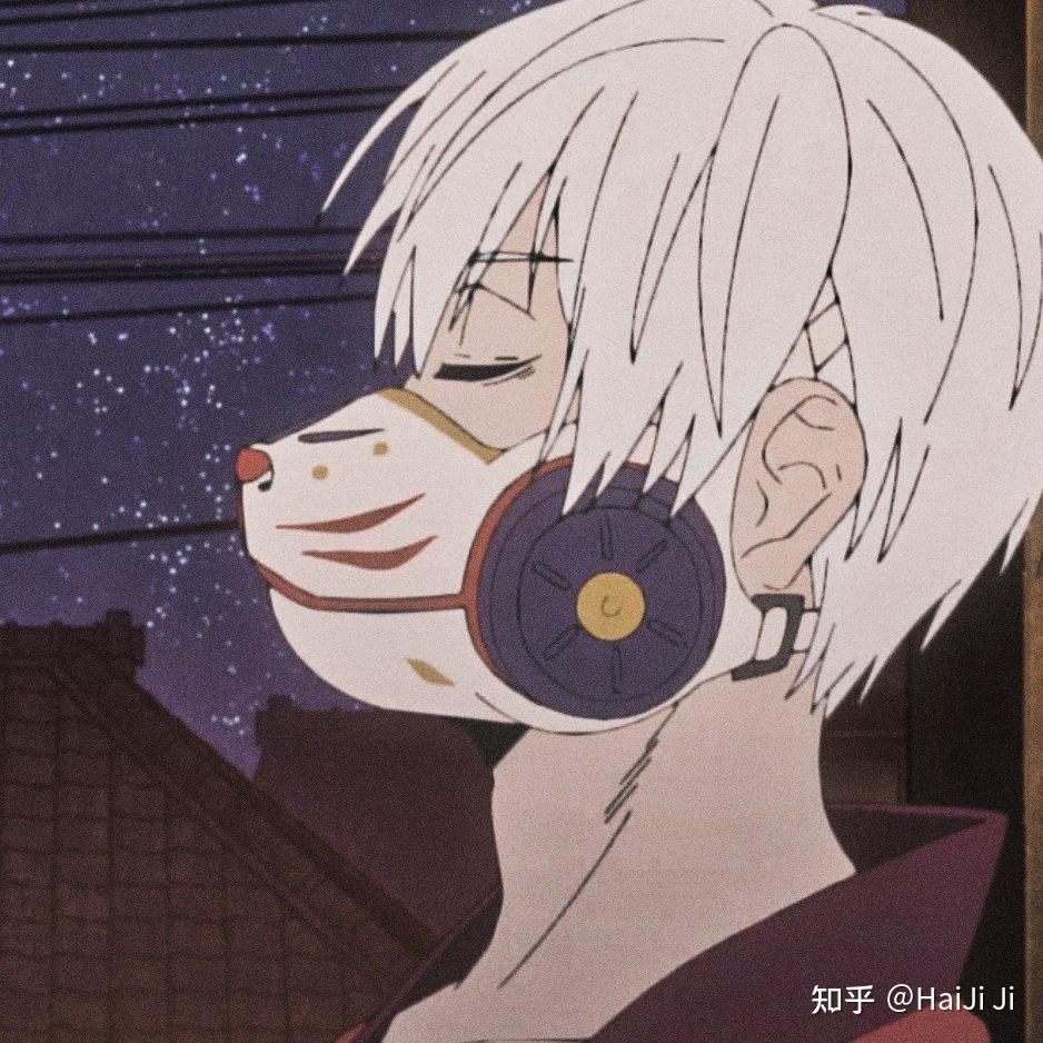 为什么会有人对b站失望并且讨厌陈睿