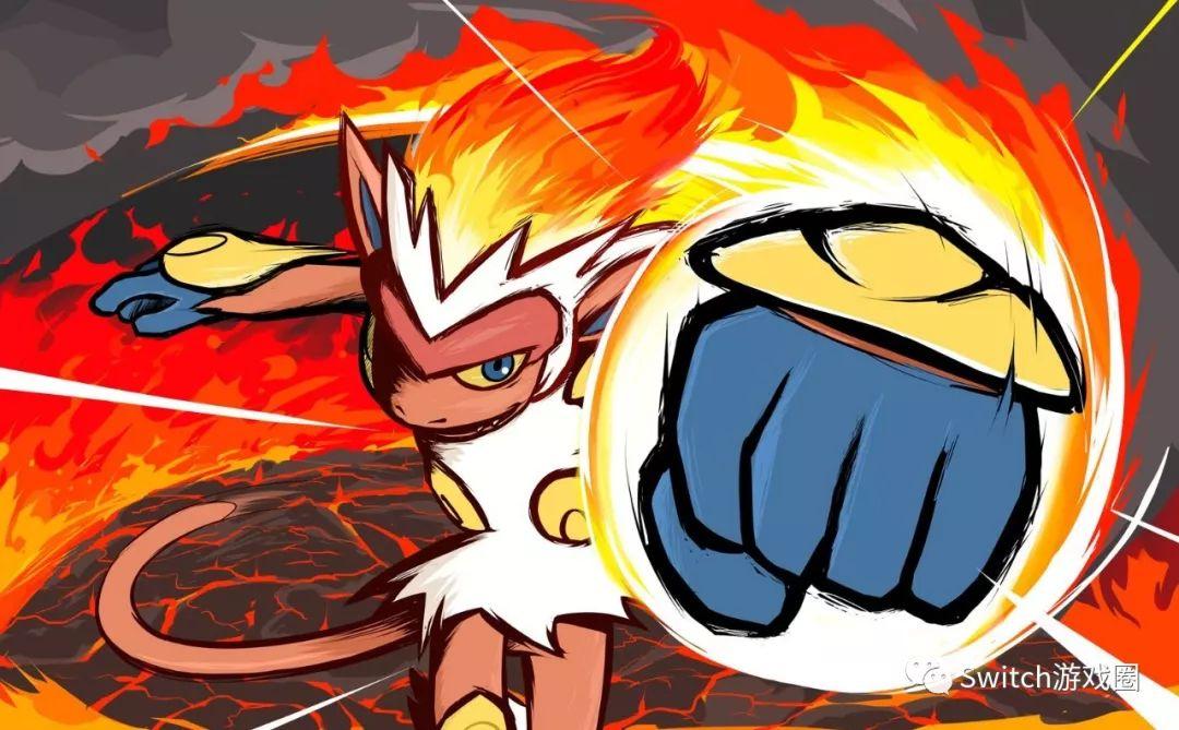 温故而知新宝可梦御三家最强都有谁