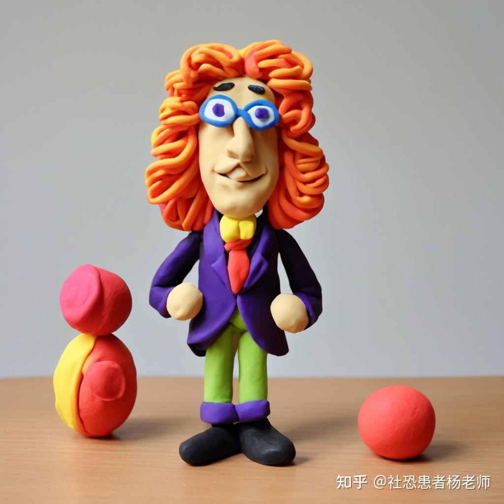 SDXL 1 0 prompt sdxl-1-0-prompt