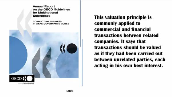 what-is-arm-s-length-principle-in-transfer-pricing-economy-for