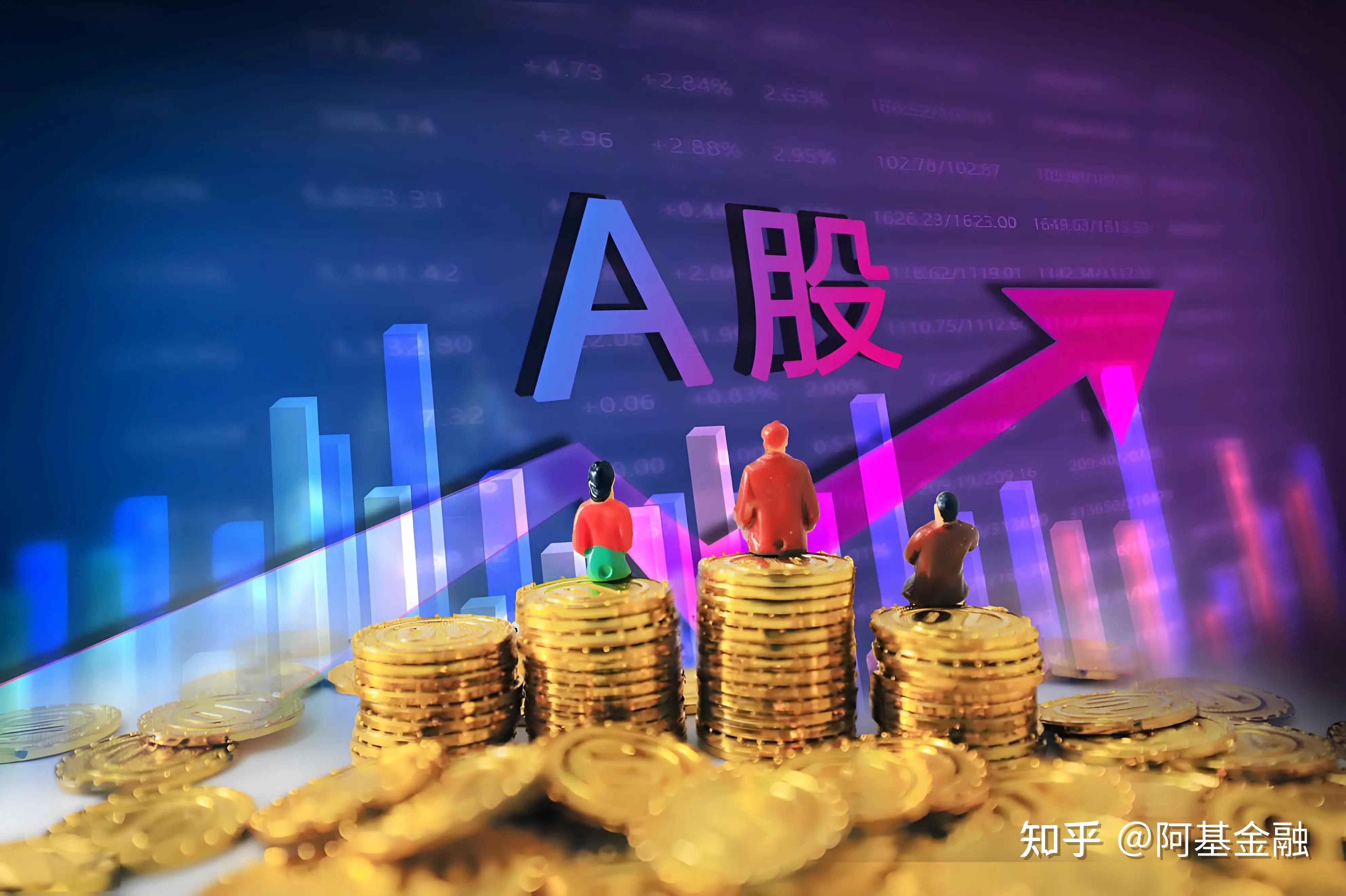 股票知乎(股票知乎关注最多的人)