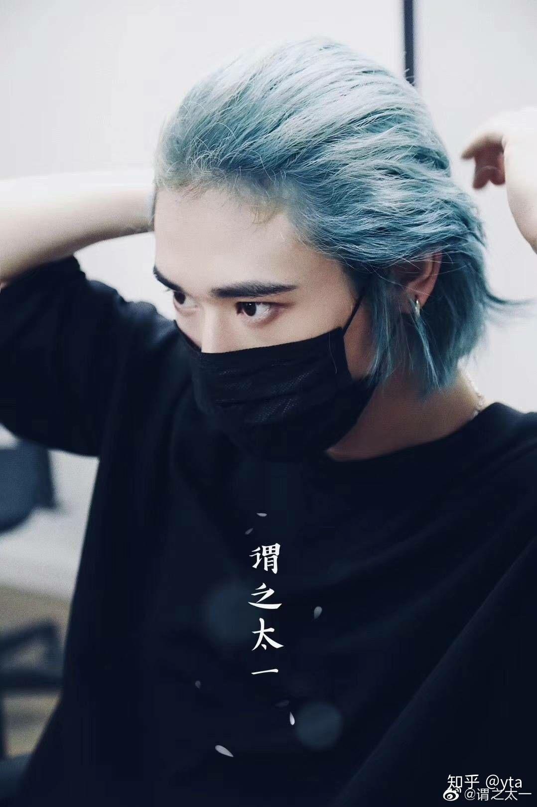 关于太一. - 知乎