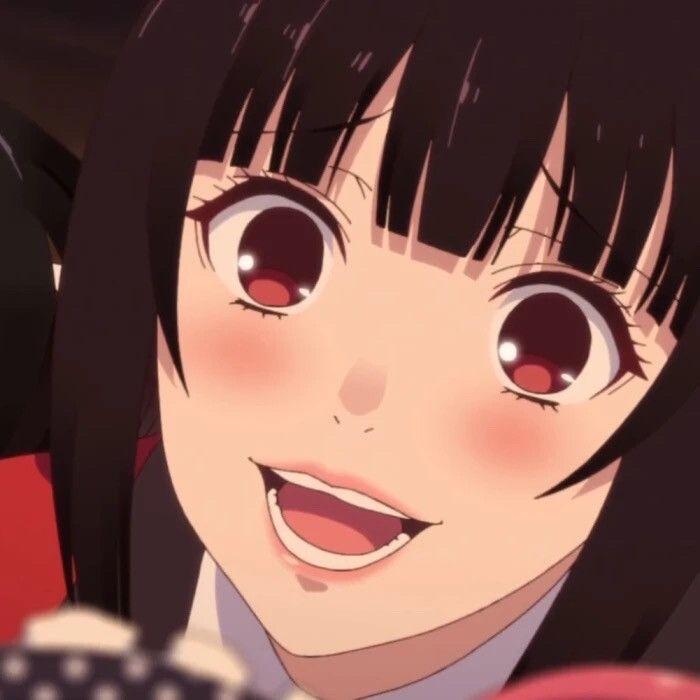 有没有狂赌之渊的头像啊