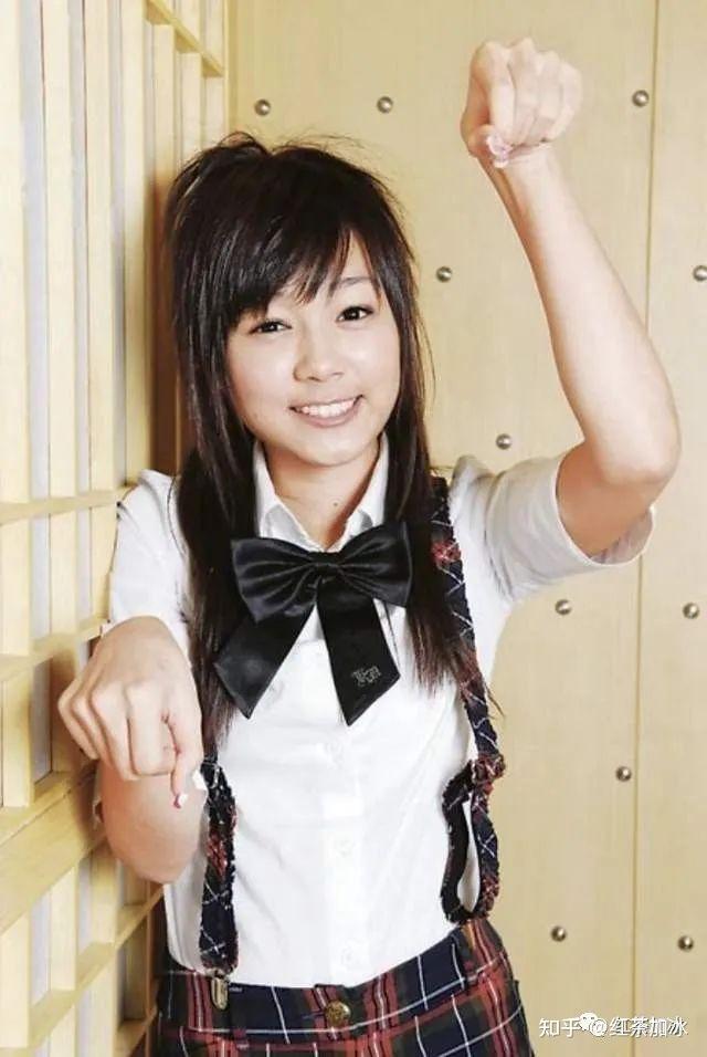 人生一手烂牌要怎么打