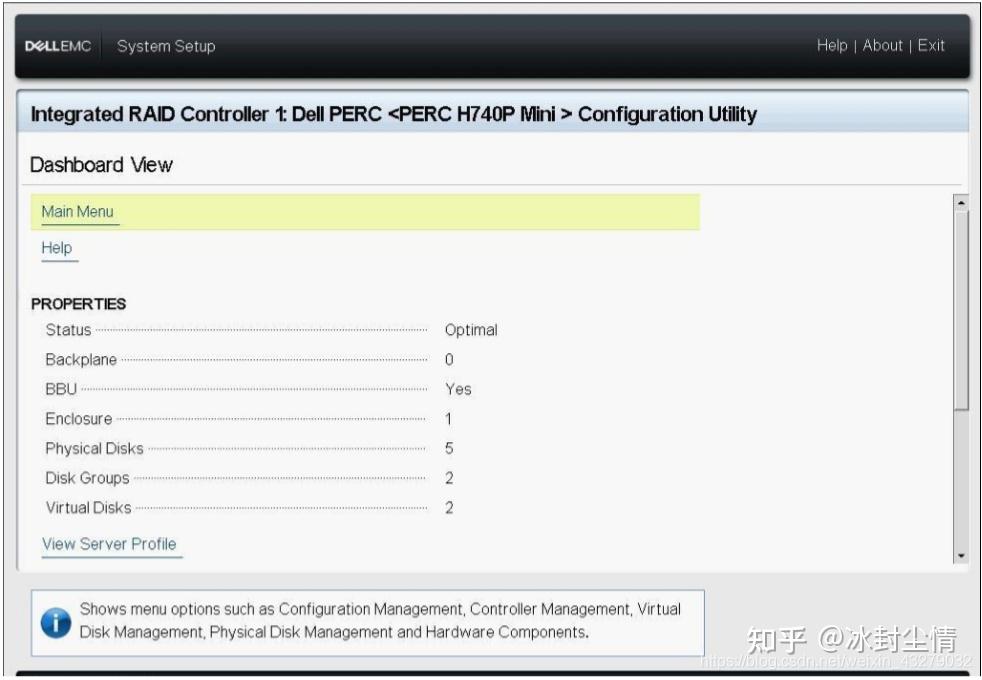 Vmware vsan 6 7 