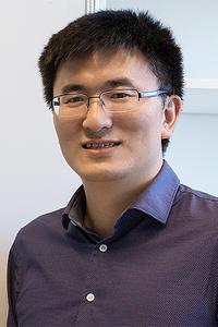 图标