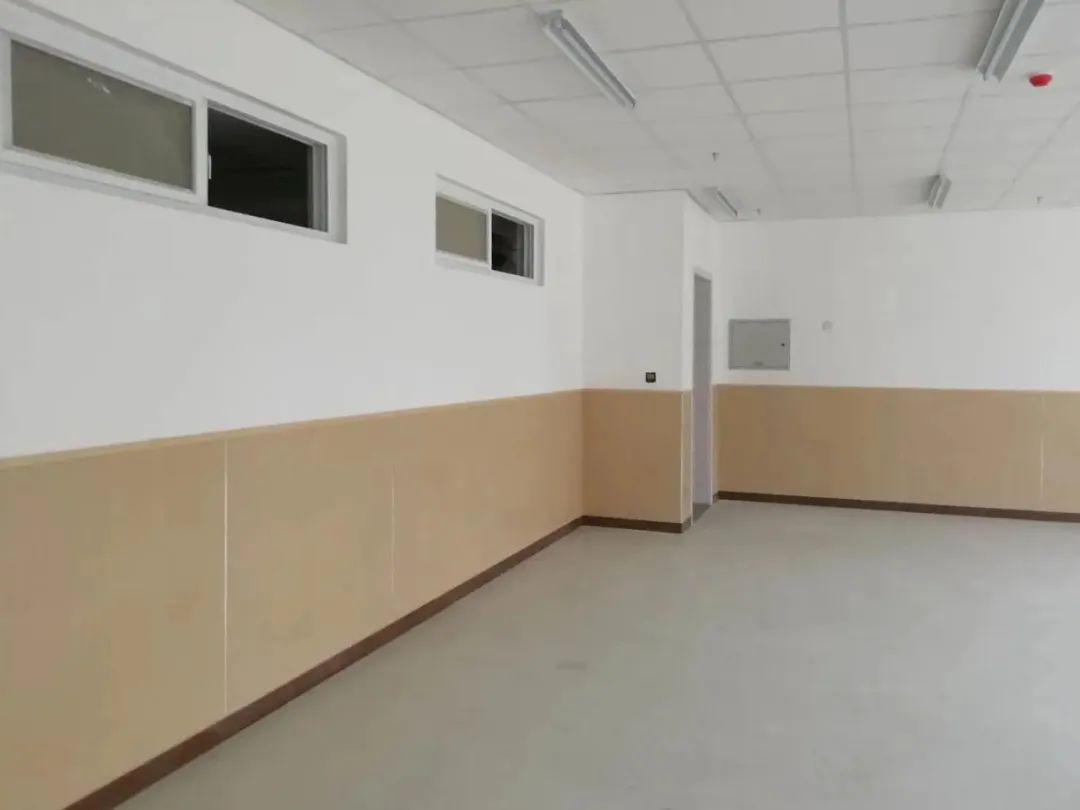 我不管这10个设计必须翻红