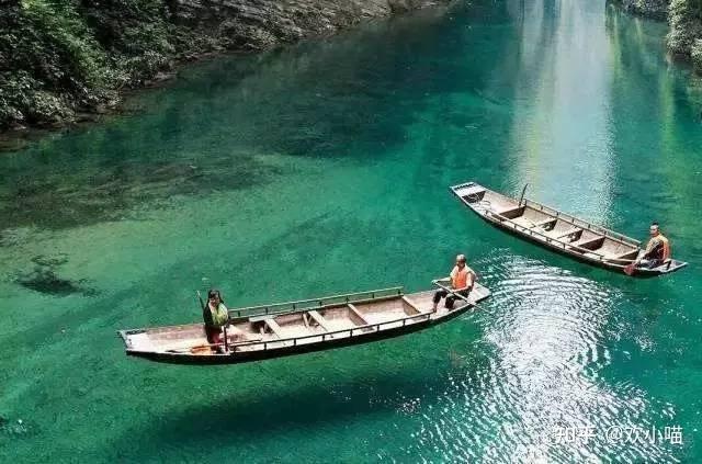 恩施大峡谷旅游线路_恩施艺术学校_恩施秘境旅游攻略