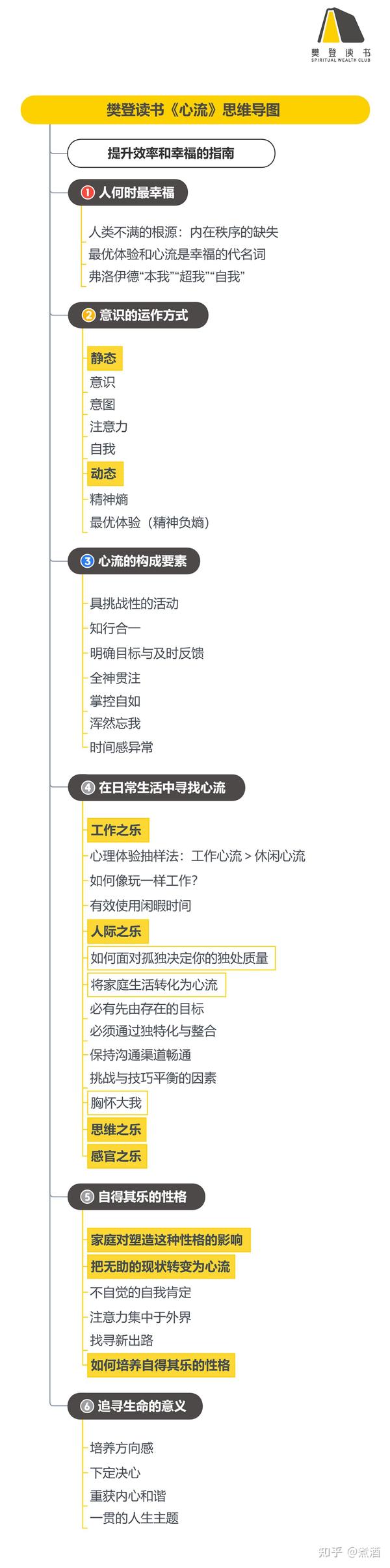 天然理心流 平青眼 天然理心流冲田总司 天然理心流剑术图解