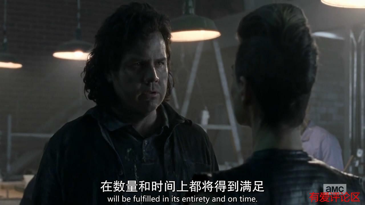 v2-84d7b70fe1a05f219d08f5ab2dc7f0ba_r.jpg