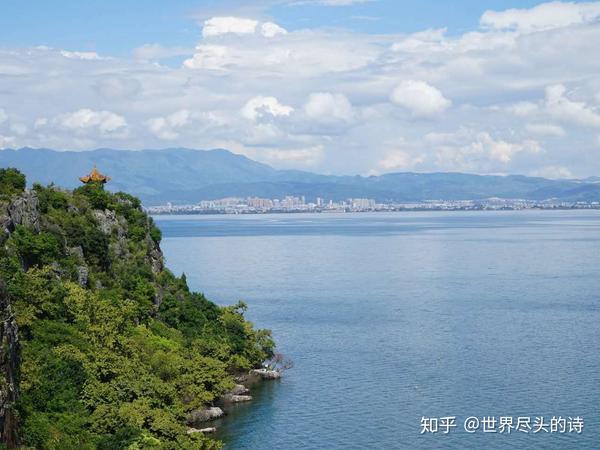 铜湖攻略