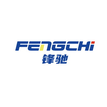 裱纸机前缘送纸和皮带送纸怎么选?差别、优缺点、适用场景一次讲清