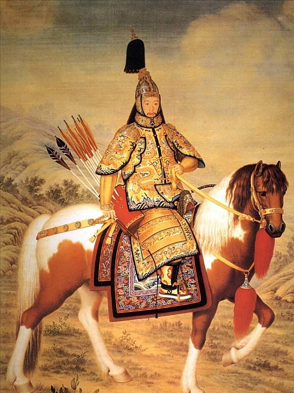 古代箭羽是做什么用的?难道是装饰起作用?其实箭羽作用极大 - 知乎