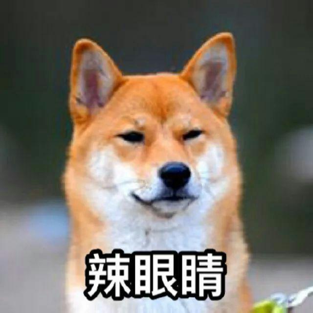 如何看待中国青年报、人民日报分别批评杨幂「