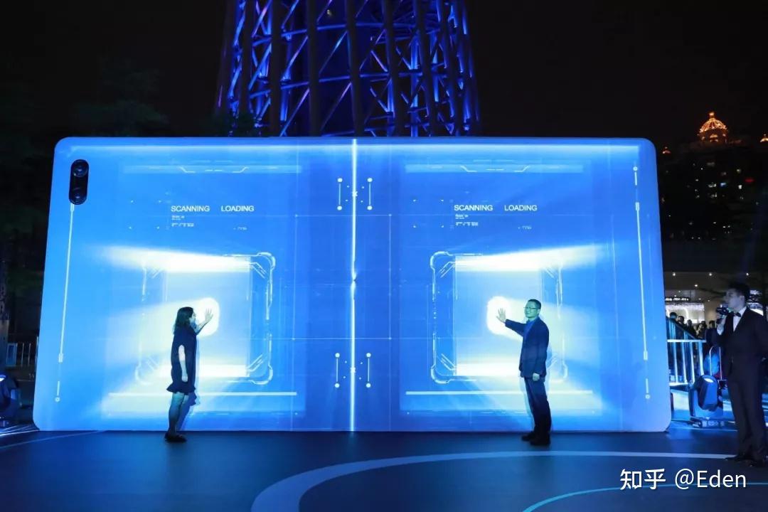 这20种启动仪式,你一定会在2021年用到! - 知乎