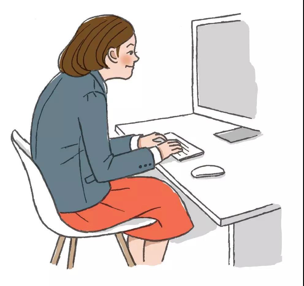 v2-84e2865a27d46cee5c02f24b3ae5e903_1440w.jpg?source=172ae18b