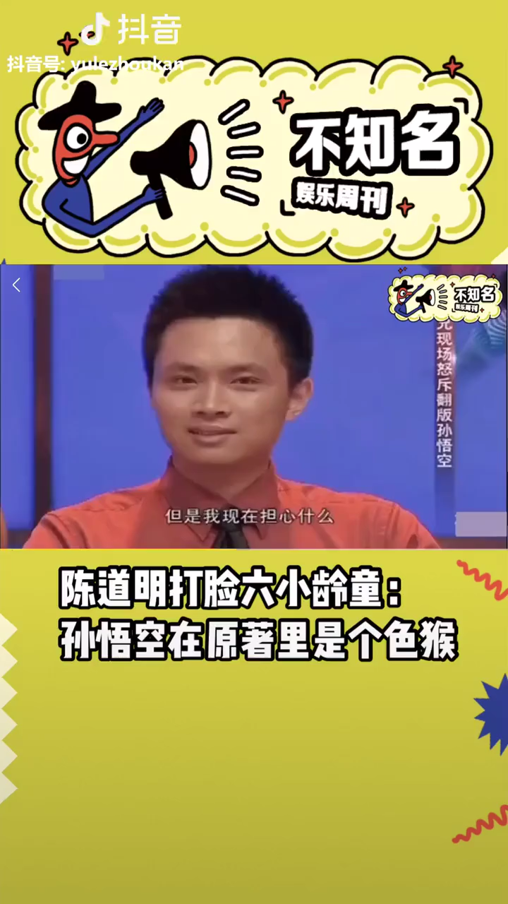 v2-84e2a44f5406304e0f530ab44b191e75.png