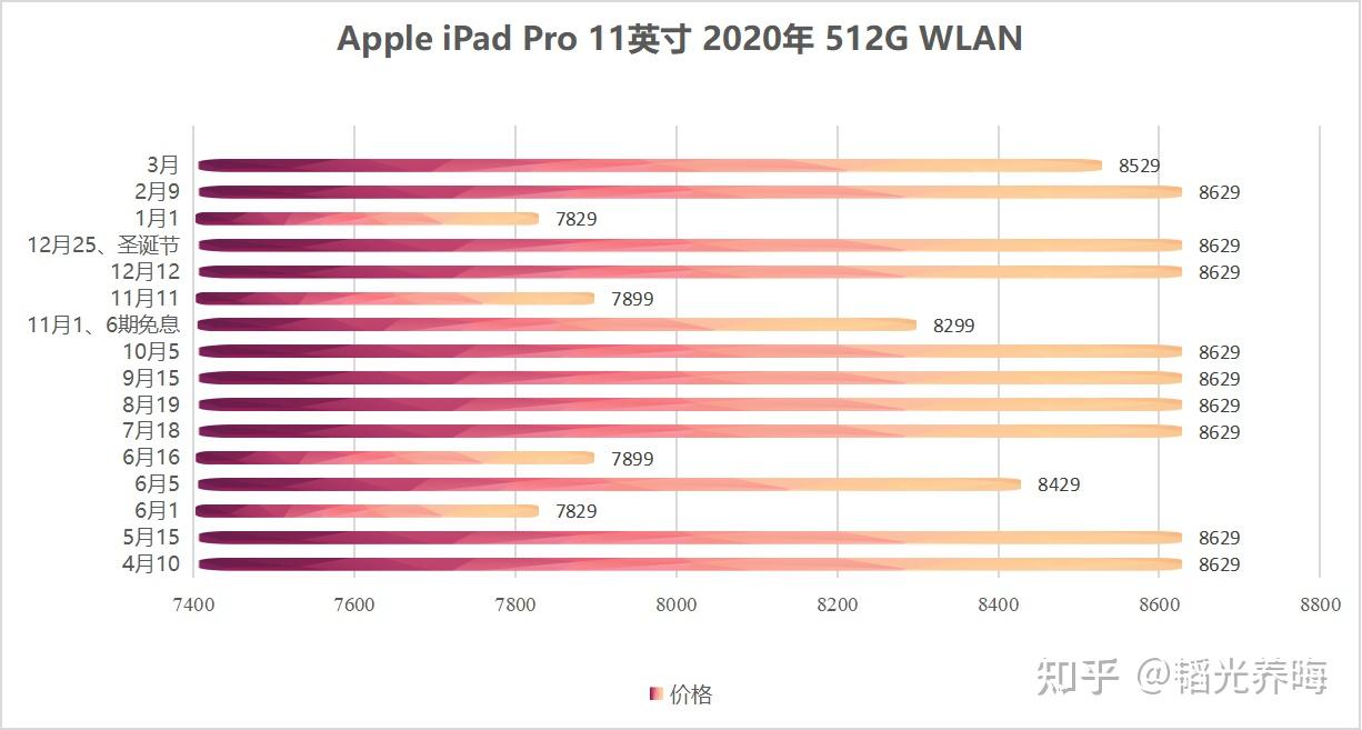 v2-84e617c421a99903b97e925e78e3f1d2_r.jpg