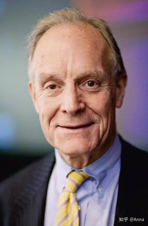 一起来看美国著名心理学大师阿尔伯特.埃利斯如何支大招!