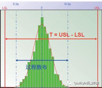 v2-84e95fbf8ca05b63bcf8966dbfd69af6_b.jpg