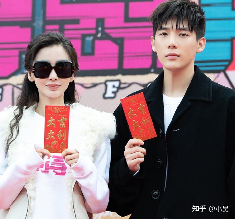 2024必追甜宠剧推荐!《在暴雪时分》、《春色寄情人》…糖分超标 - 知乎