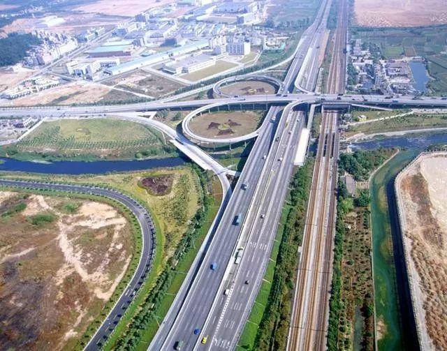 增天高速真的来了下一条华快下一个爆发机会