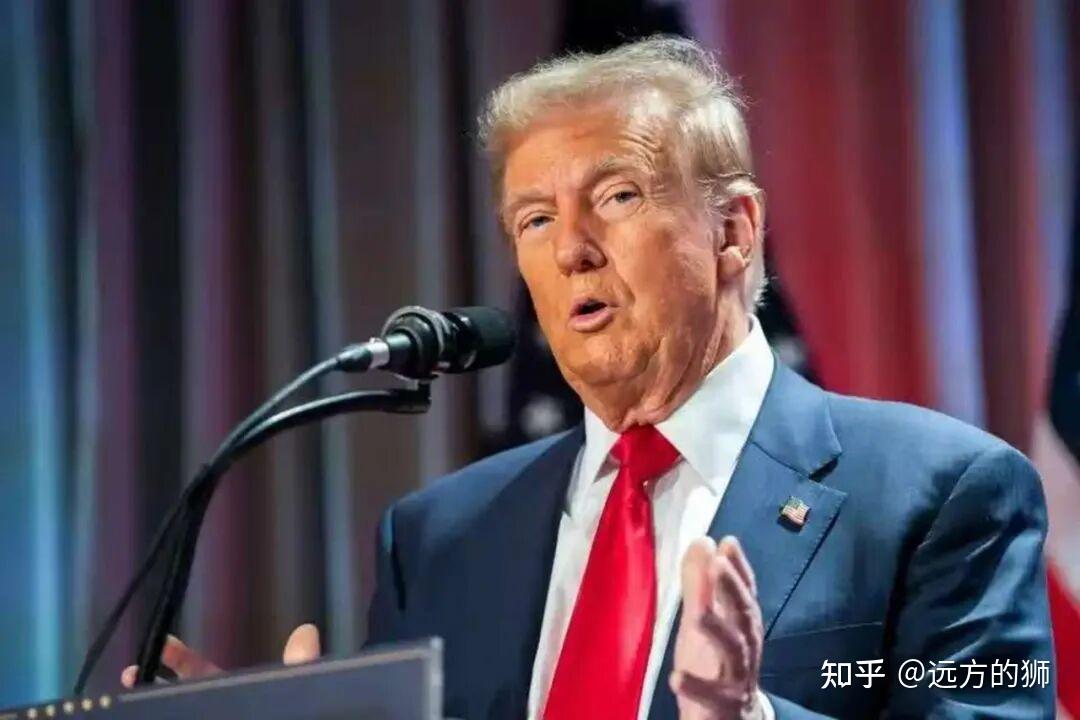 10月1日,中国在欢庆国庆,美国政府关门,欧洲人半夜就上街了 - 知乎