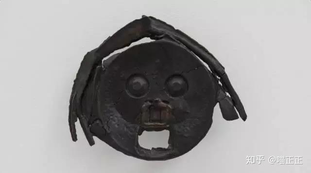 纯艺术留学是去美国好还是英国好?如果去英国