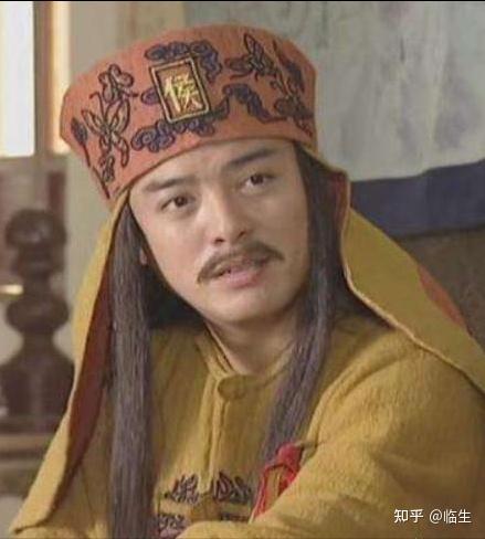 才能轮得上太平天国的五虎上将,李开芳,林凤祥,黄文金,罗大纲和胡以晃