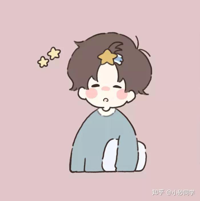 怎样变得会照顾人 v2-84ed3b2ca891da9fd984421204a531f2_r.jpg