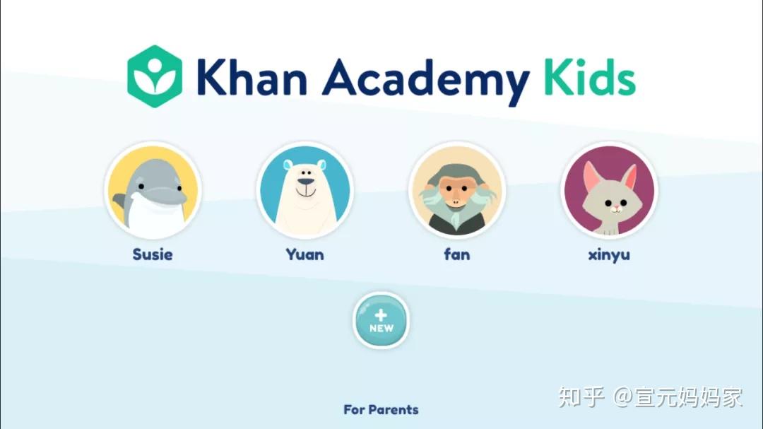 整个app内容分为两大版块:互动活动(interacitveactivities)和图书馆