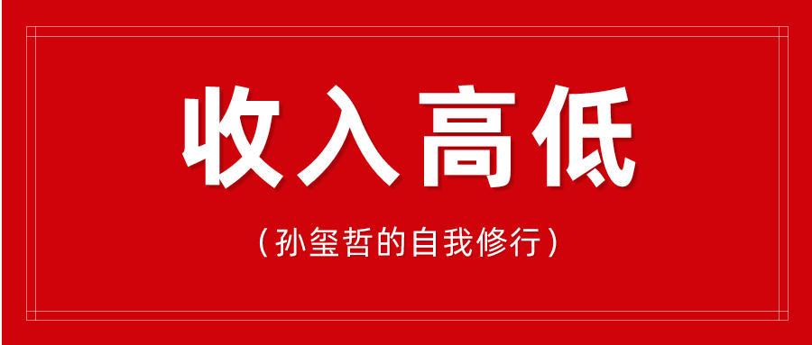 v2-84f45cb5a7d1fa0e5d370e4c5e65c73d_1440w.jpg?source=172ae18b