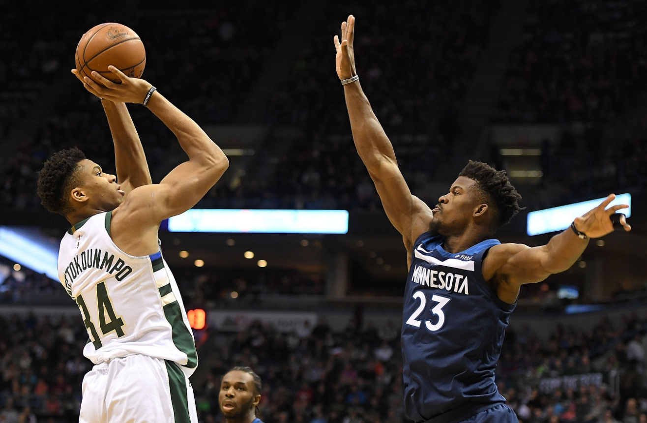 v2-84f69442ebdd65a9fea9c39cbc54ed1b_1440w.jpg?source=172ae18b