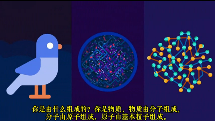 v2-84f6e2f6ebdc5f585148a9d6841a50cb_1200x500.jpg