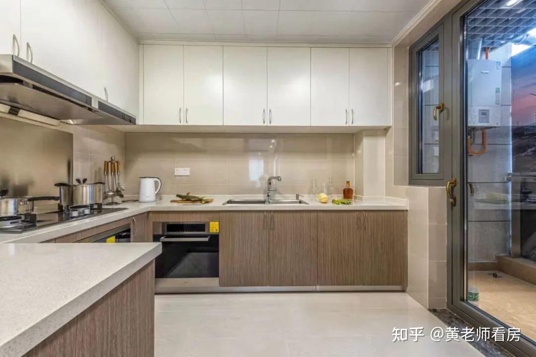 宝山滨江「上海长滩」四期二批次首发！390套约66-234㎡即将入市 - 知乎