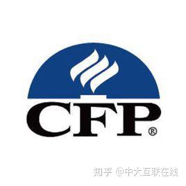 2025年「理财规划师」CHFP、CFP、AFP三大理财证书，从业者要怎么选？ - 知乎