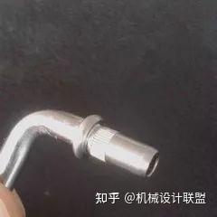 一篇读懂(机械工程师试题)机械工程师专业知识,(图11) 一篇读懂(机械工程师试题)机械工程师专业知识,(图11)