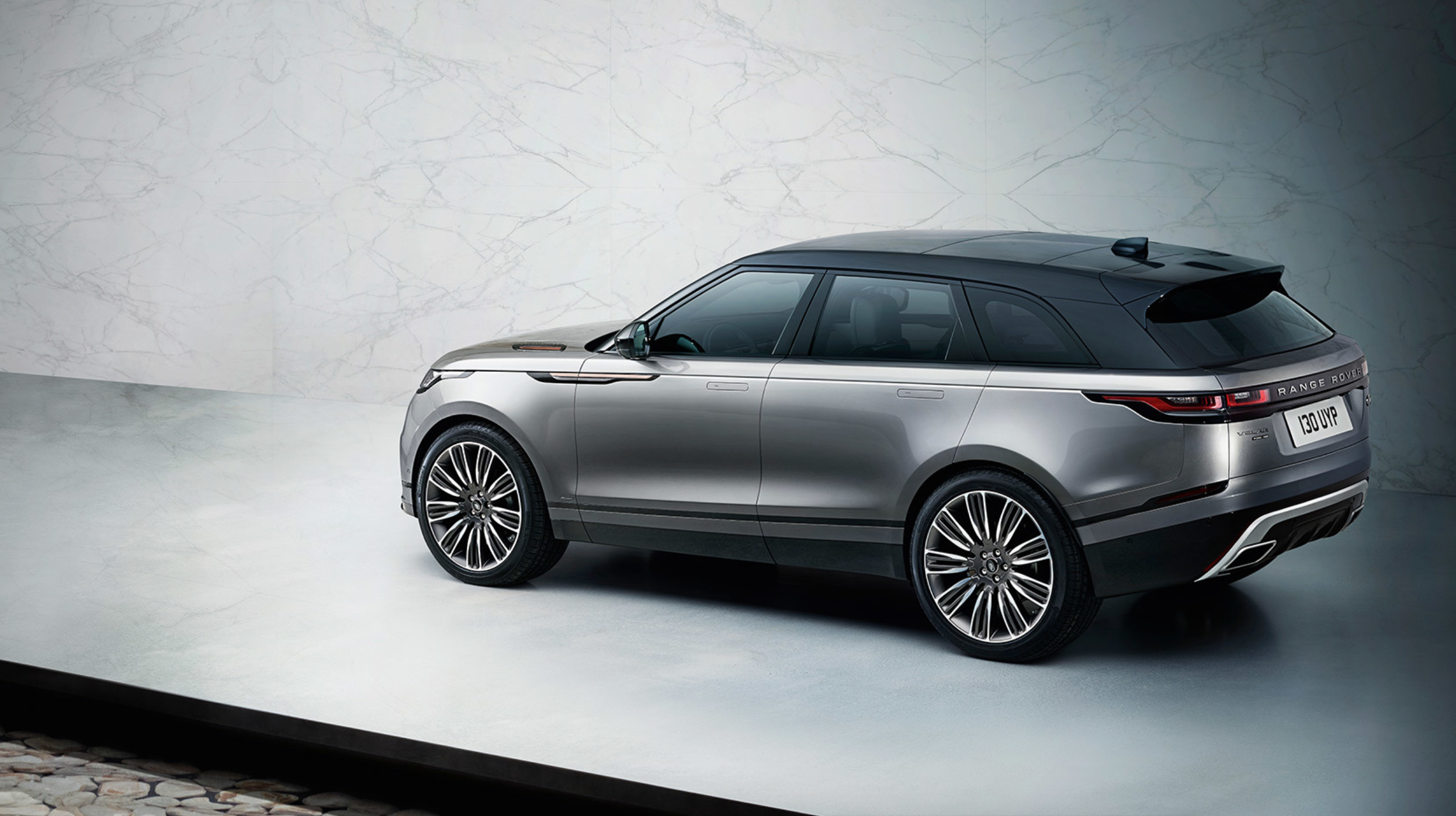 愿和你一起追寻行星的脉动揽胜星脉评测