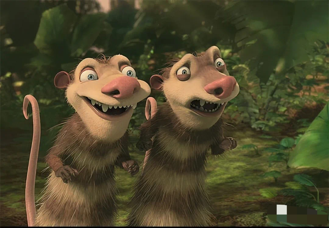 悲痛知名配音演员去世他的作品你肯定看过