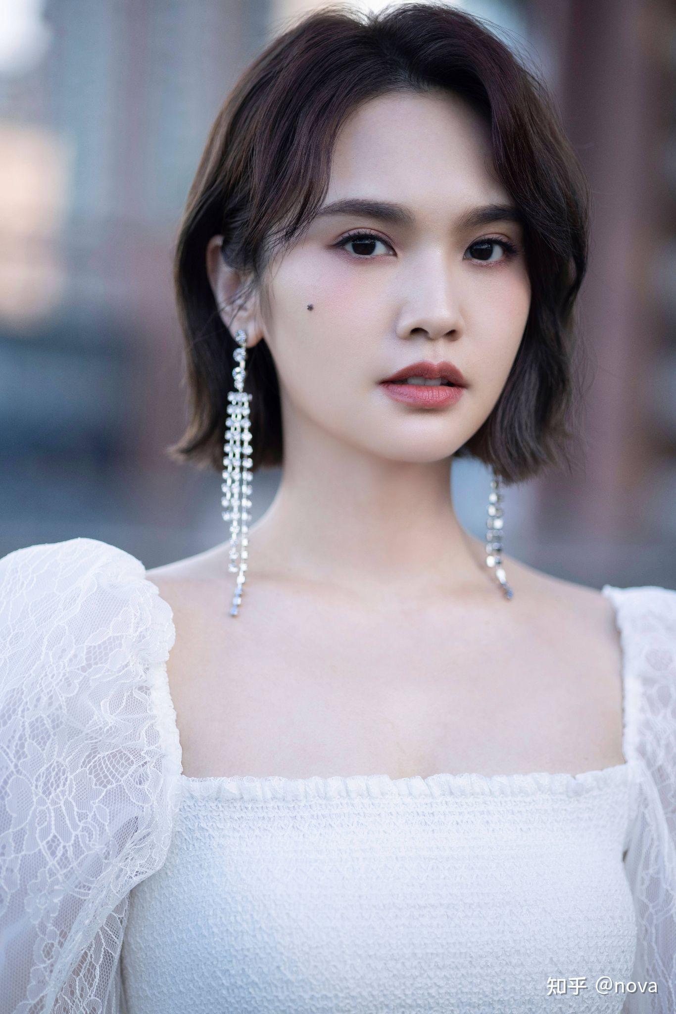 这样的百越南岛型你喜欢吗