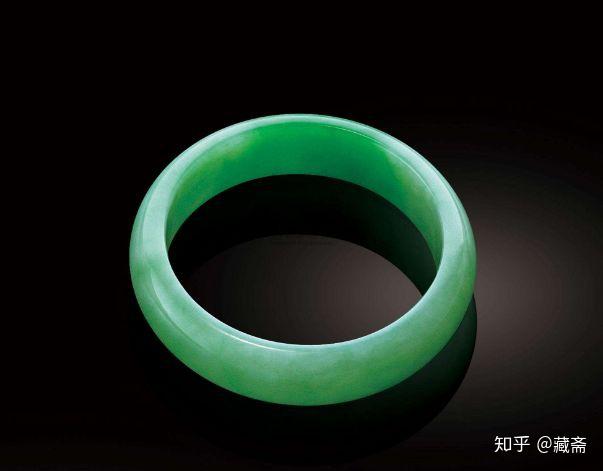 v2-85055bc0298001aa81889aed06170332_r.jpg