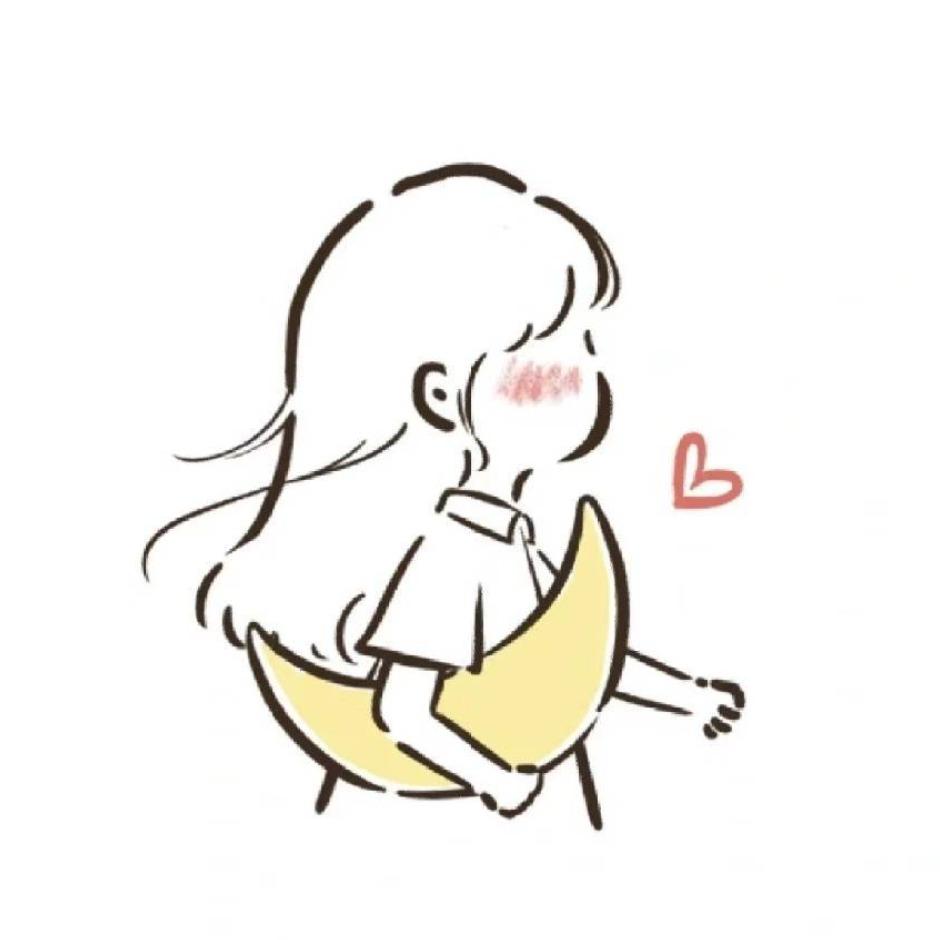 小月玩数码