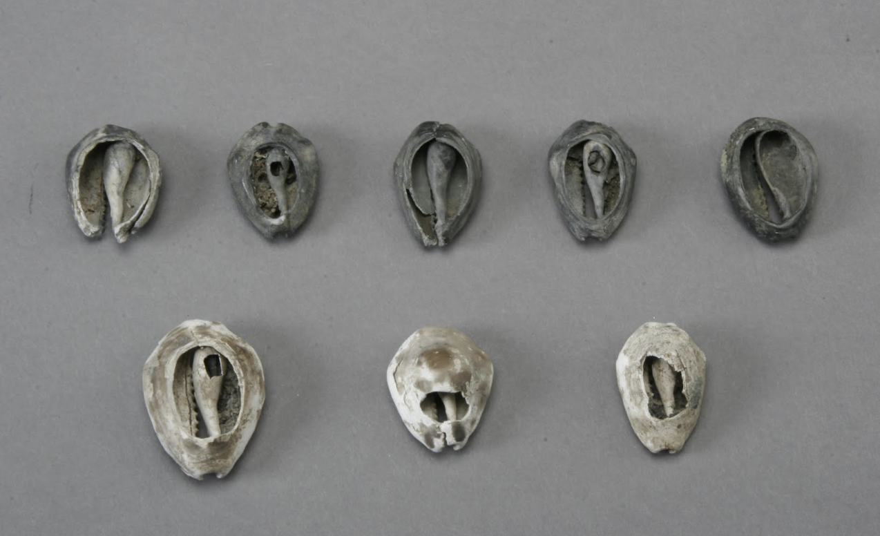 都说三星堆是外星文明体现在哪些方面