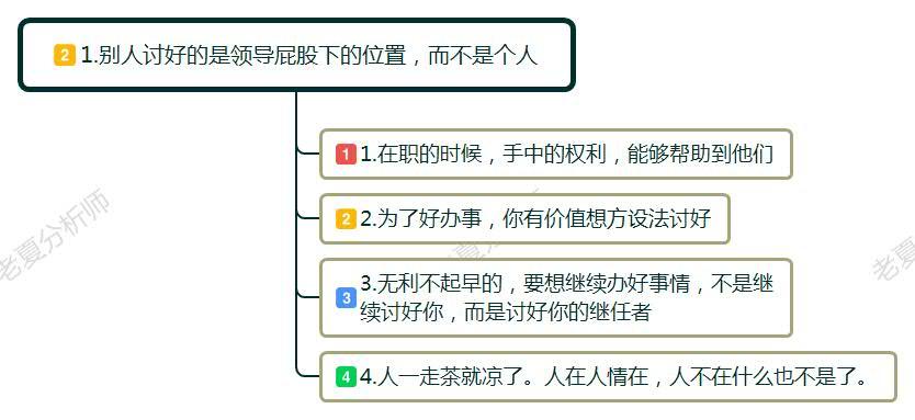 v2-8509e4ecb9ddad28f2afa8864f770f56_1440w.jpg?source=172ae18b