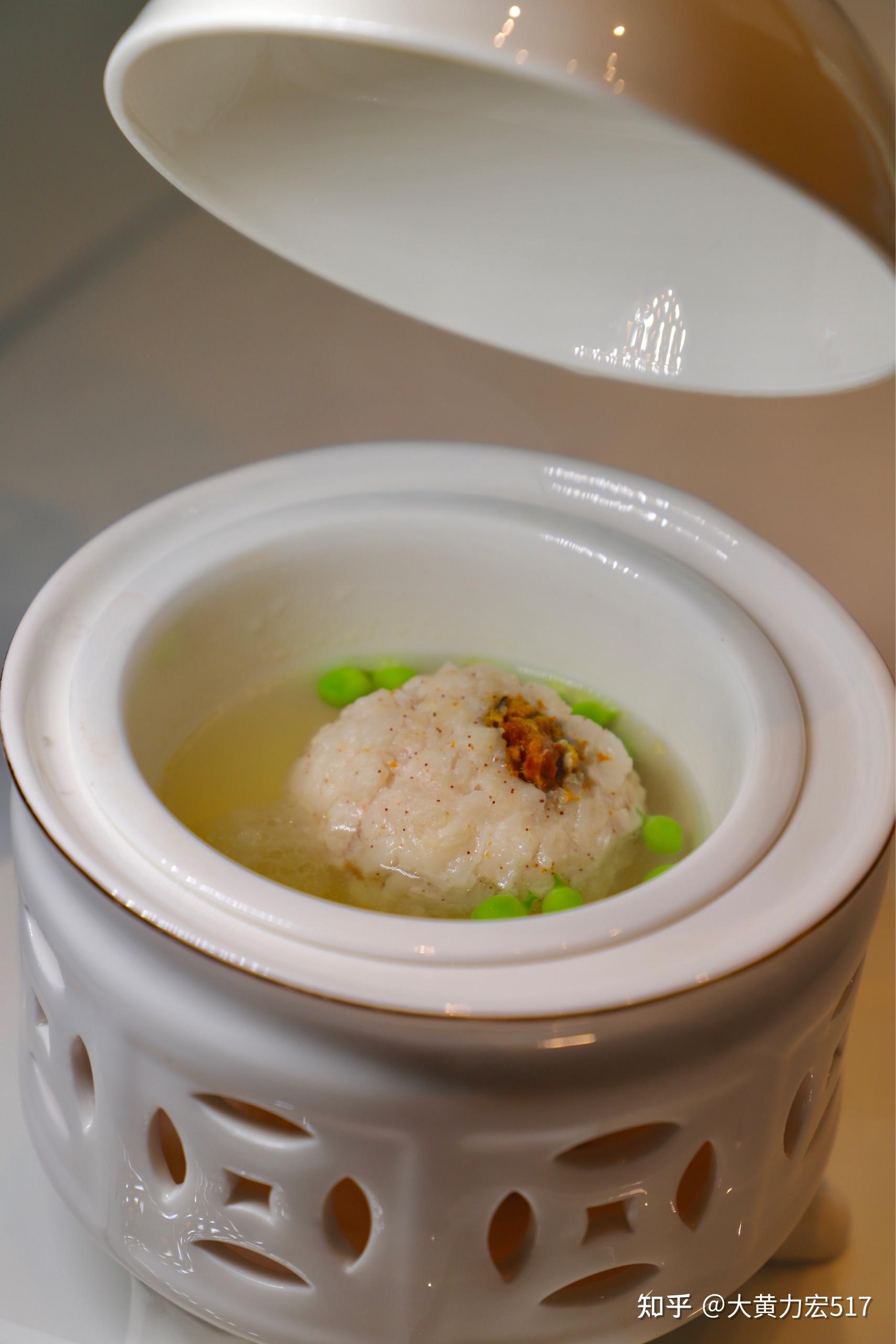 淮香国色新店开业