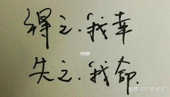 负债压力下,该不该卖房求生?这是我见过最客观的回答 - 知乎